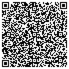 QR code with Perrys Pressure Washing contacts