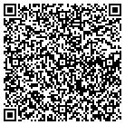 QR code with Whiting-Jamison Shell Store contacts