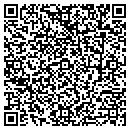 QR code with The L Deli Inc contacts