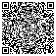 QR code with William O Self Sr contacts