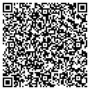 QR code with Ed Revei Trucking contacts