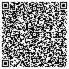 QR code with Nic Nac Entertainment Agency contacts