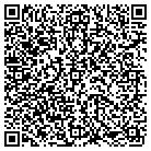 QR code with The Museum Catering Company contacts