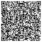 QR code with Spiritech Advanced Products contacts
