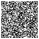 QR code with Colonial Pines APT contacts