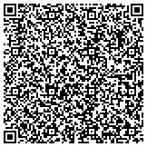 QR code with Chiropractor & Accident Injury Centers Snellville contacts