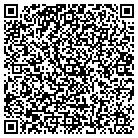 QR code with The Private Gourmet contacts