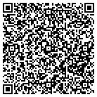 QR code with 2 Cleen Pressure Washing Co contacts