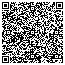 QR code with Futral David DC contacts