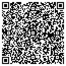 QR code with Noon Or Night Entertainment contacts