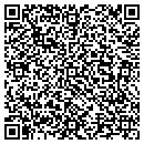 QR code with Flight Dynamics Inc contacts