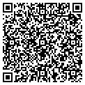 QR code with Ada Glow Services contacts