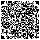 QR code with The Pub of Penn Valley contacts