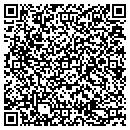 QR code with Guard Gate contacts