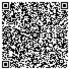 QR code with Dobbs Tire & Auto Center contacts