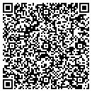 QR code with Circle K contacts