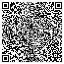 QR code with Mann Michelle DC contacts