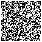 QR code with Hobbs II Assoc Cedar Glen Apt contacts