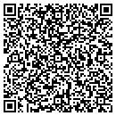 QR code with Jet Speed Aviation Inc contacts