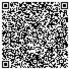 QR code with Phelps Associates Inc contacts