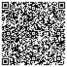 QR code with Dobbs Tire & Auto Center contacts