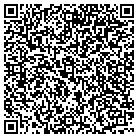 QR code with Black Ops Pressure Washing LLC contacts