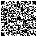 QR code with The Serving Spoon contacts