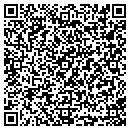 QR code with Lynn Macfarlane contacts