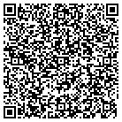 QR code with Horace Bushnell Congregate Hms contacts