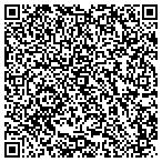 QR code with Snellville Community Health Association Inc contacts