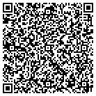 QR code with Palamazoo Puppet & Music Productions contacts
