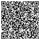 QR code with Northside Market contacts