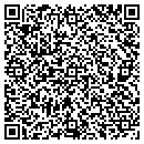 QR code with A Healing Collective contacts