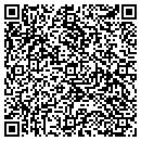 QR code with Bradley W Sinclair contacts