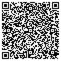 QR code with Tamco contacts