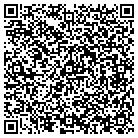 QR code with Housing Authority Plymouth contacts