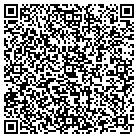 QR code with Sensenich Propeller Service contacts