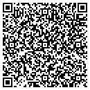 QR code with Howe Place Apts contacts