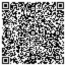 QR code with Caribbean Aircraft Maintance Inc contacts
