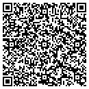 QR code with Scotts Pressure Wash contacts