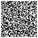 QR code with Thirty-Three East contacts