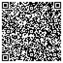 QR code with Cindtronix Aviation contacts