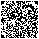 QR code with Old Time Butcher Shop contacts