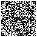 QR code with Mimis Boutique contacts