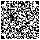 QR code with Thomas Kelly Caterers Inc contacts