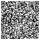 QR code with Dobbs Tire & Auto Centers Inc contacts