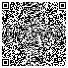 QR code with New England Aviation Inc contacts