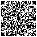 QR code with Dob's Tire & Service contacts