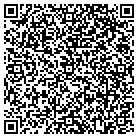 QR code with Riley's Unfinished Furniture contacts