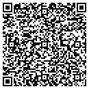 QR code with Plus Mart Inc contacts